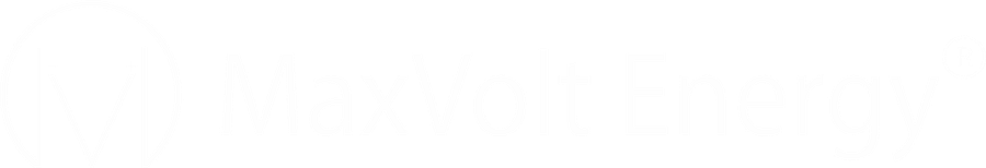 MaxVolt Energy